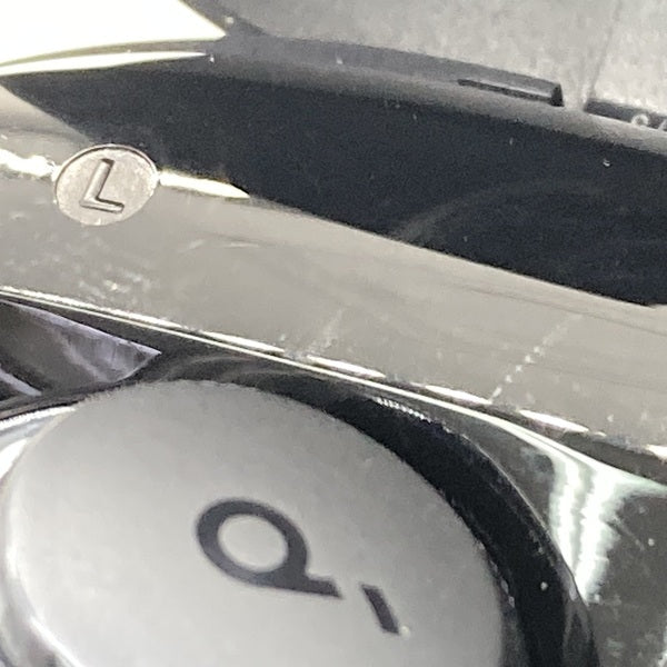 【中古】Soundcore Space A40 ブラック 【A3936N11】【秋葉原】