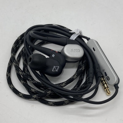 【中古】N30 ブラック【日本橋】