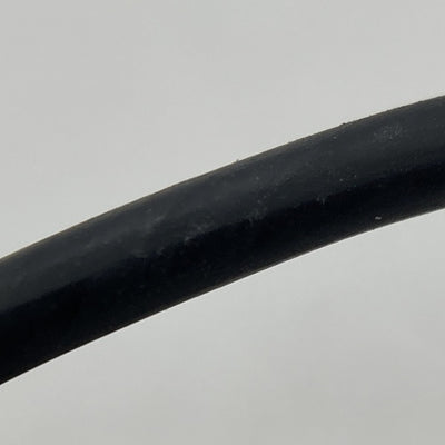 【中古】N30 ブラック【日本橋】