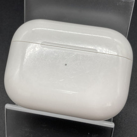 Apple 【中古】AirPods Pro 充電ケース【日本橋】 – e☆イヤホン