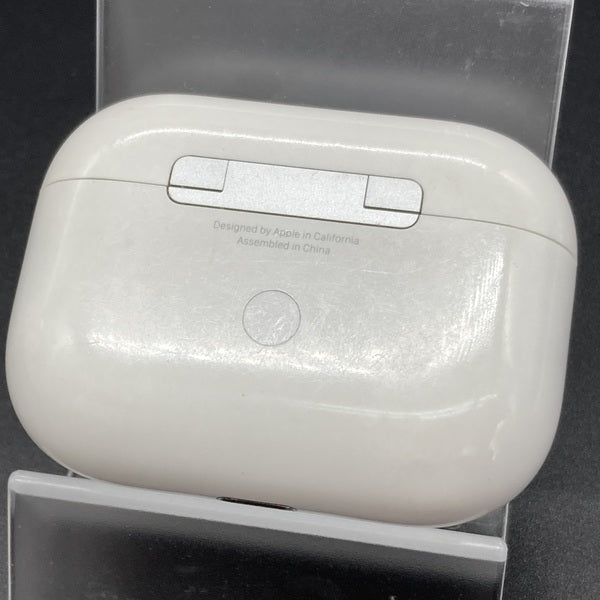 【中古】AirPods Pro 充電ケース【日本橋】