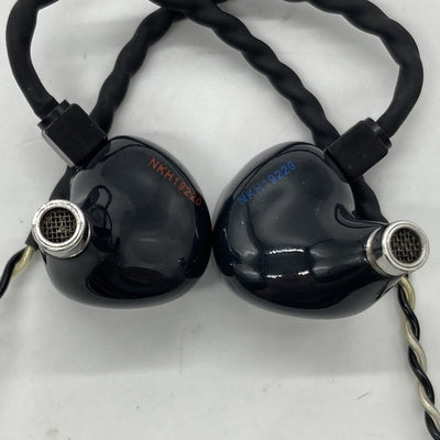 【中古】KHAN 【NOB-KHAN】【秋葉原】
