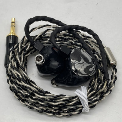 【中古】KHAN 【NOB-KHAN】【秋葉原】