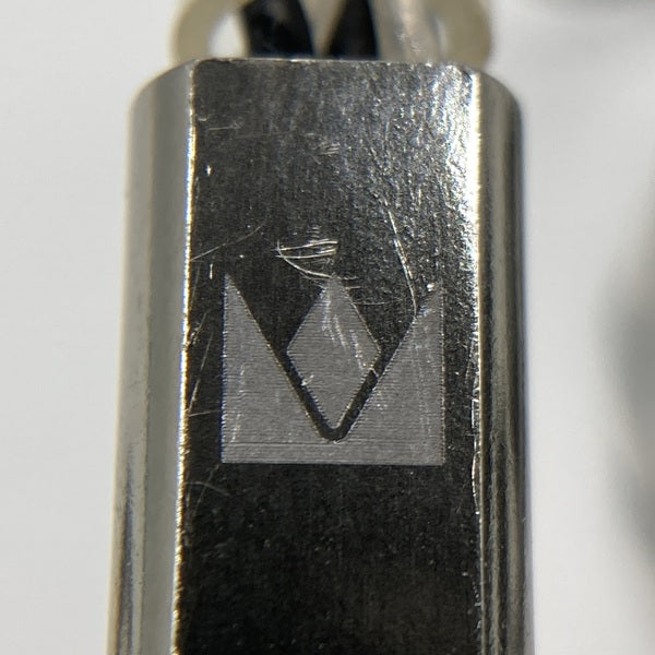 【中古】KHAN 【NOB-KHAN】【秋葉原】
