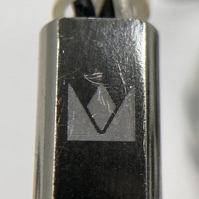 【中古】KHAN 【NOB-KHAN】【秋葉原】