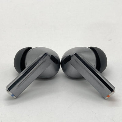 【中古】Galaxy Buds3 Pro シルバー 【SM-R630NZAAXJP】【秋葉原】