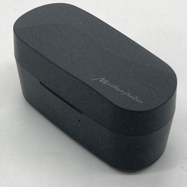 【中古】MET1【秋葉原】