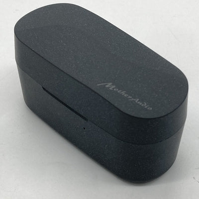 【中古】MET1【秋葉原】