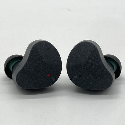 【中古】MET1【秋葉原】