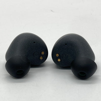 【中古】MET1【秋葉原】