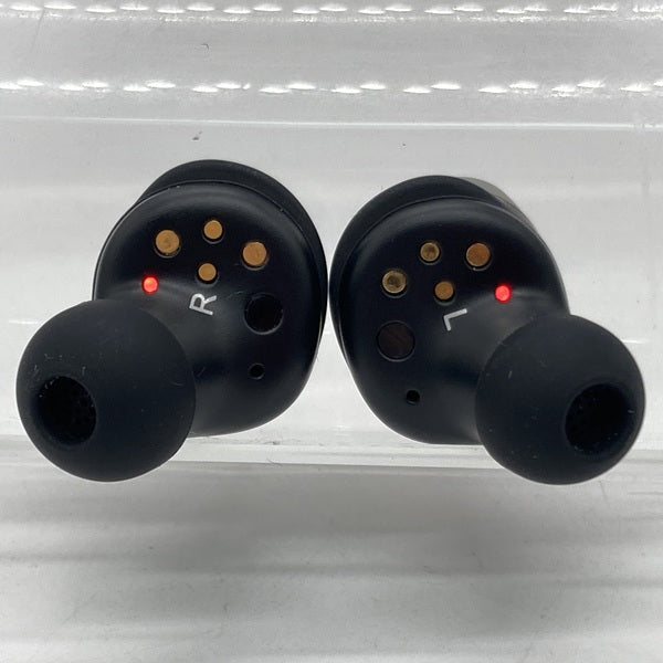 【中古】MOMENTUM True Wireless 4 ブラックコッパ―（Amazon限定カラー）【日本橋】