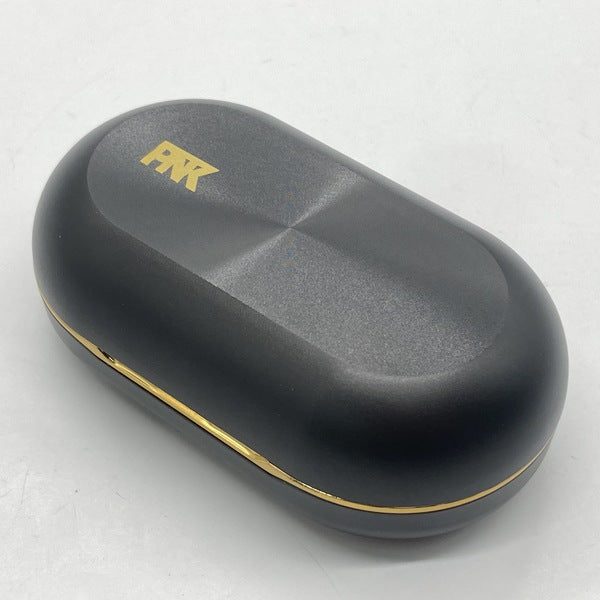 【中古】TE-ZX1 ピエール中野コラボモデル【TE-ZX1-PNK】【日本橋】