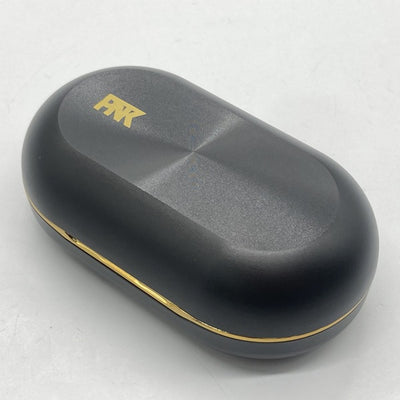 【中古】TE-ZX1 ピエール中野コラボモデル【TE-ZX1-PNK】【日本橋】