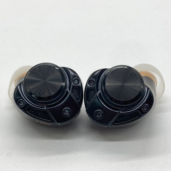 【中古】TE-ZX1 ピエール中野コラボモデル【TE-ZX1-PNK】【日本橋】