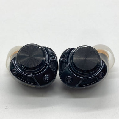 【中古】TE-ZX1 ピエール中野コラボモデル【TE-ZX1-PNK】【日本橋】