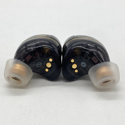 【中古】TE-ZX1 ピエール中野コラボモデル【TE-ZX1-PNK】【日本橋】