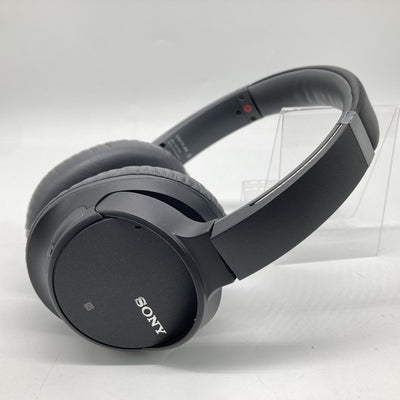 【中古】WH-CH700N HM グレー【秋葉原】