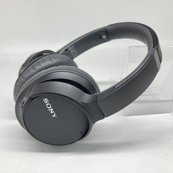 【中古】WH-CH700N HM グレー【秋葉原】