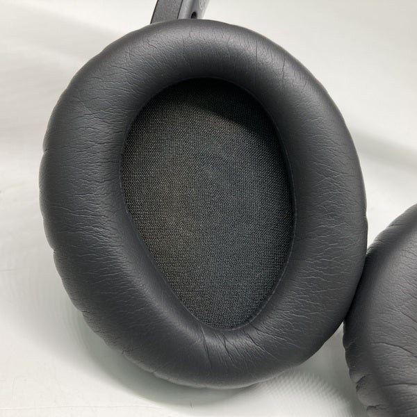 【中古】WH-CH700N HM グレー【秋葉原】
