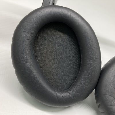 【中古】WH-CH700N HM グレー【秋葉原】