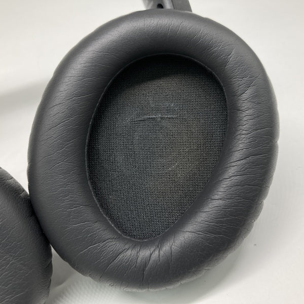 【中古】WH-CH700N HM グレー【秋葉原】