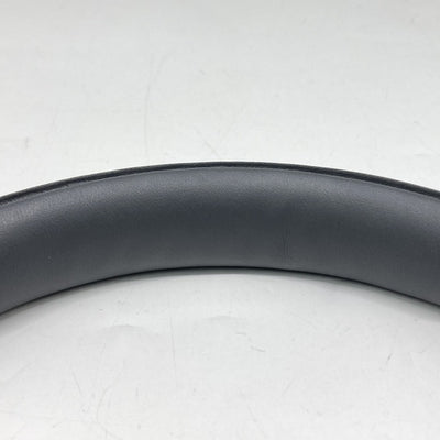 【中古】WH-CH700N HM グレー【秋葉原】