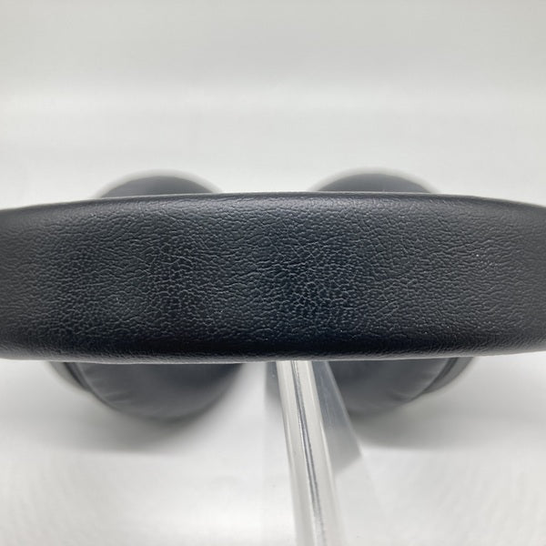 【中古】WH-CH700N HM グレー【秋葉原】