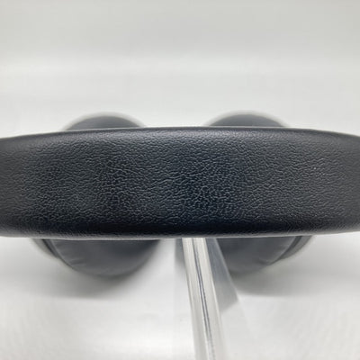 【中古】WH-CH700N HM グレー【秋葉原】