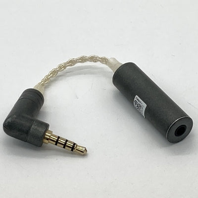 【中古】iEMatch+【秋葉原】