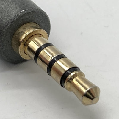 【中古】iEMatch+【秋葉原】