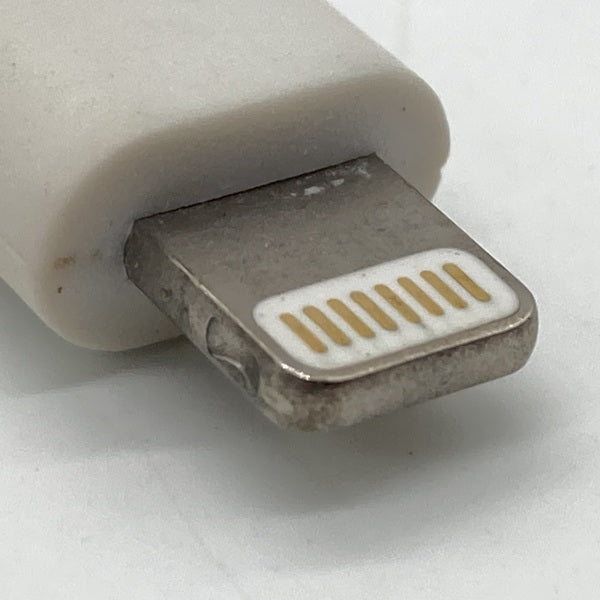【中古】AL-LCH21W　ホワイト【秋葉原】