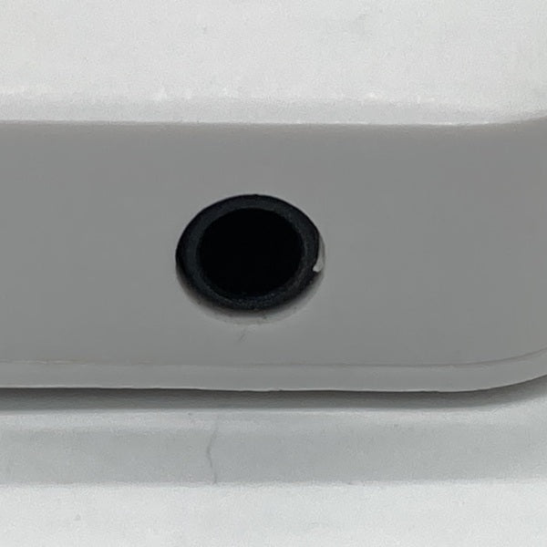【中古】AL-LCH21W　ホワイト【秋葉原】