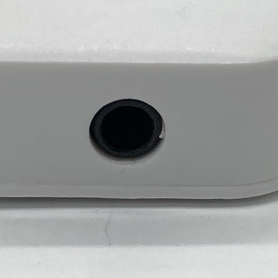 【中古】AL-LCH21W　ホワイト【秋葉原】