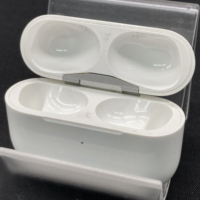 【中古】AirPods Pro 充電ケース【秋葉原】