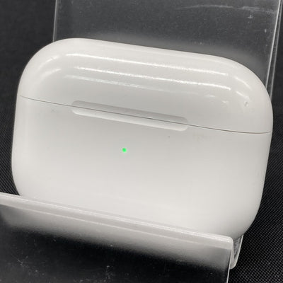 【中古】AirPods Pro 充電ケース【秋葉原】