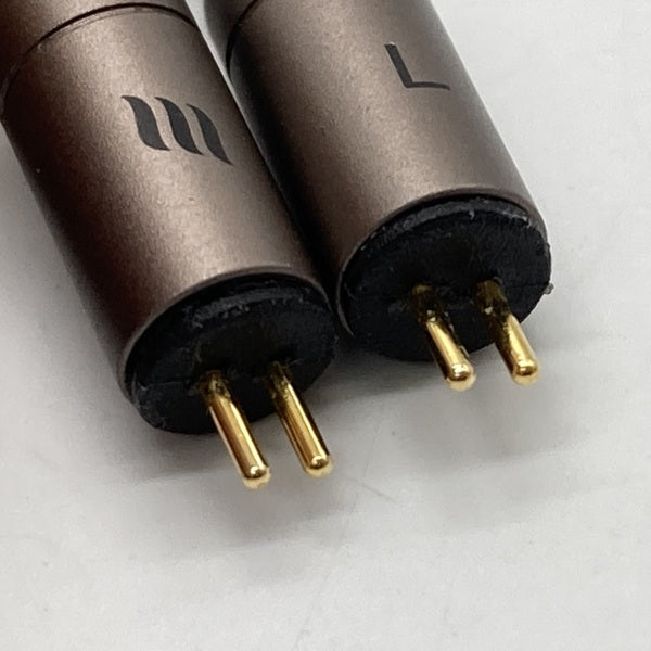【中古】AURA純正ケーブル 4.4ｍｍ【秋葉原】