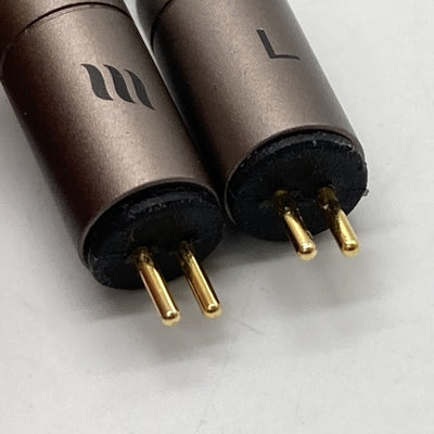 【中古】AURA純正ケーブル 4.4ｍｍ【秋葉原】