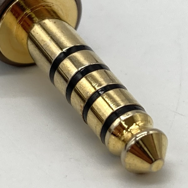 【中古】AURA純正ケーブル 4.4ｍｍ【秋葉原】