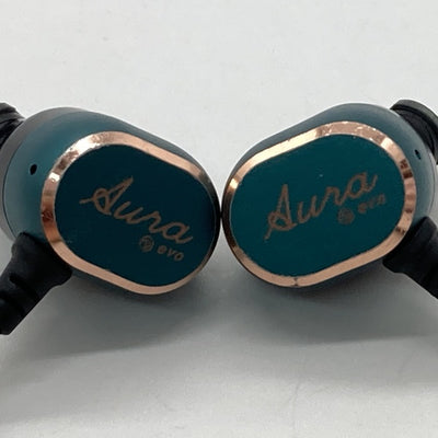 【中古】AURA EVO【秋葉原】