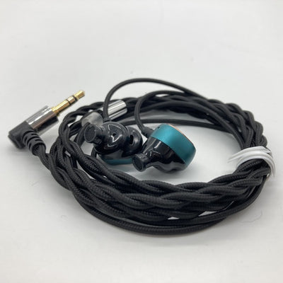 【中古】AURA EVO【秋葉原】
