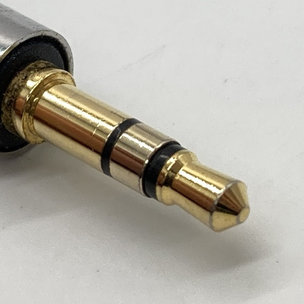 【中古】AURA EVO【秋葉原】