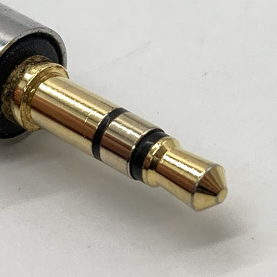 【中古】AURA EVO【秋葉原】