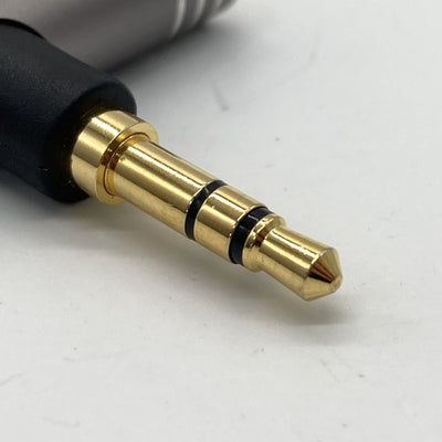 【中古】PH-32X（3.5mm TRS to 2.5mm TRRS変換アダプター）【秋葉原】