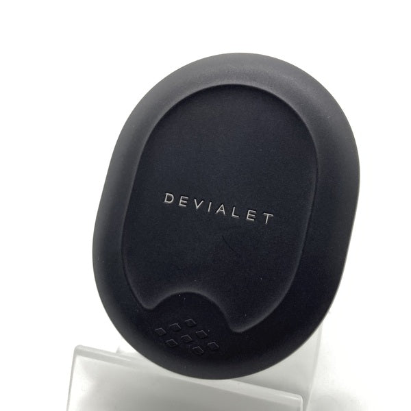 【中古】GEMINI【仙台】