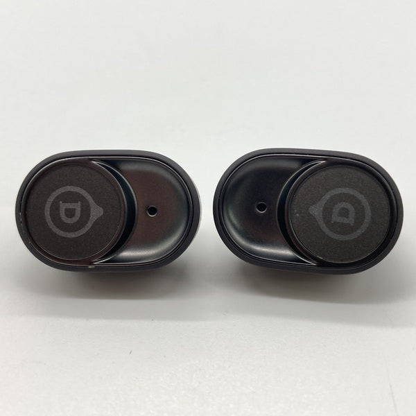【中古】GEMINI【仙台】