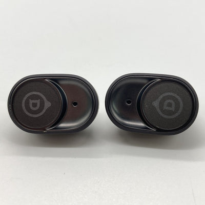 【中古】GEMINI【仙台】