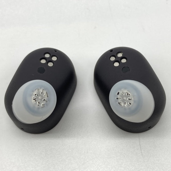 【中古】GEMINI【仙台】
