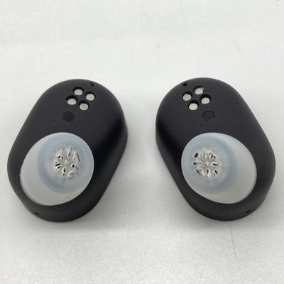 【中古】GEMINI【仙台】