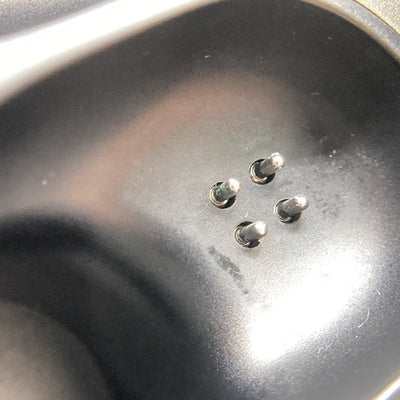 【中古】GEMINI【仙台】
