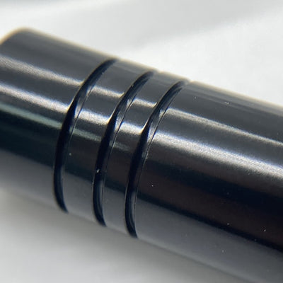 【中古】Axinite（アキシナイト） DualMini-4.4mm (ヘッドホン専用バランス仕様) 160cm【仙台】